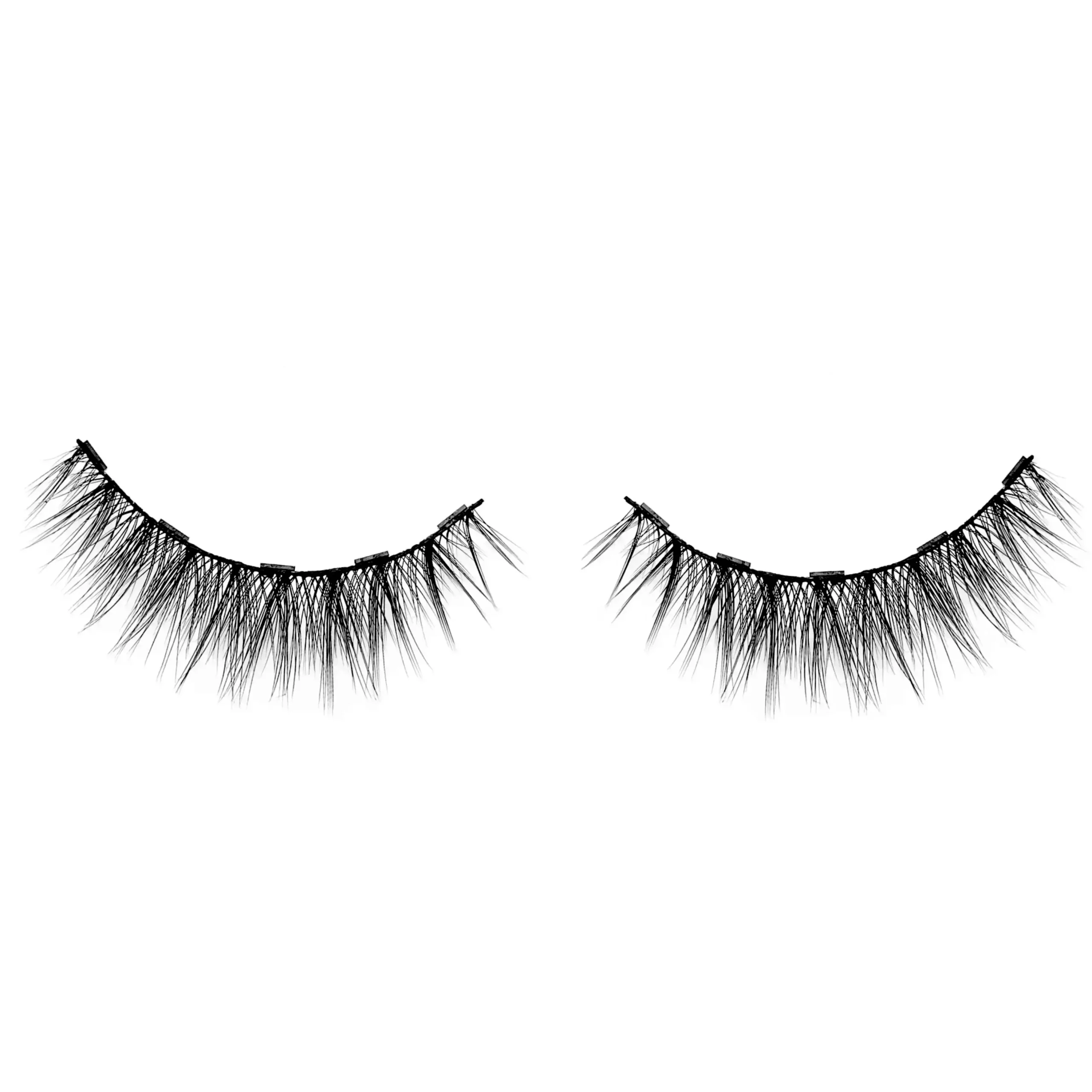 Celebrity Style Set - Image 2