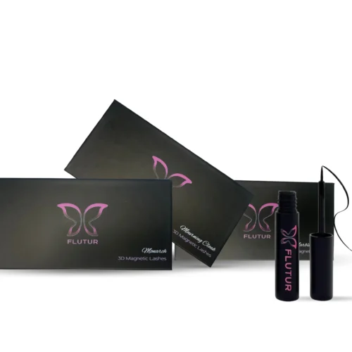 Celebrity Style Set