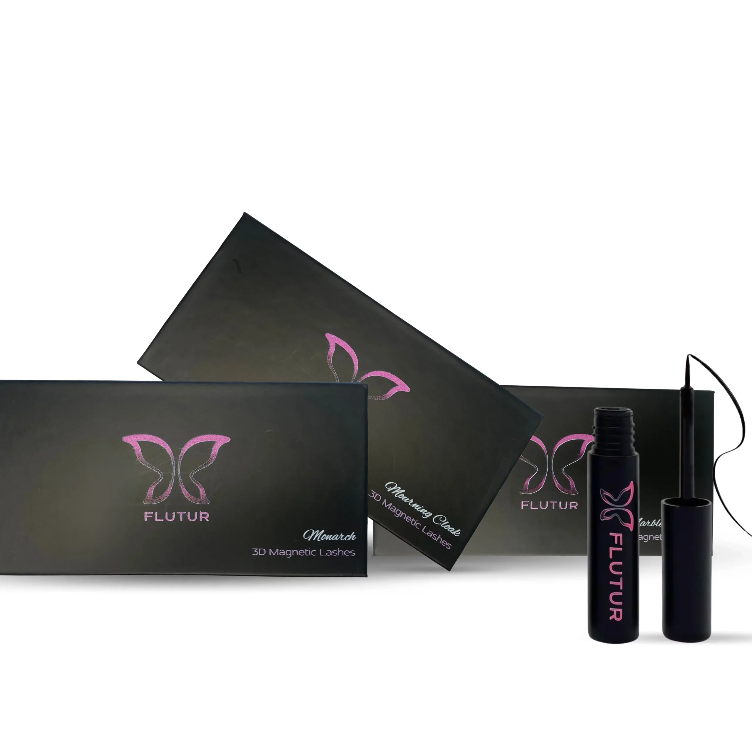 Celebrity Style Set