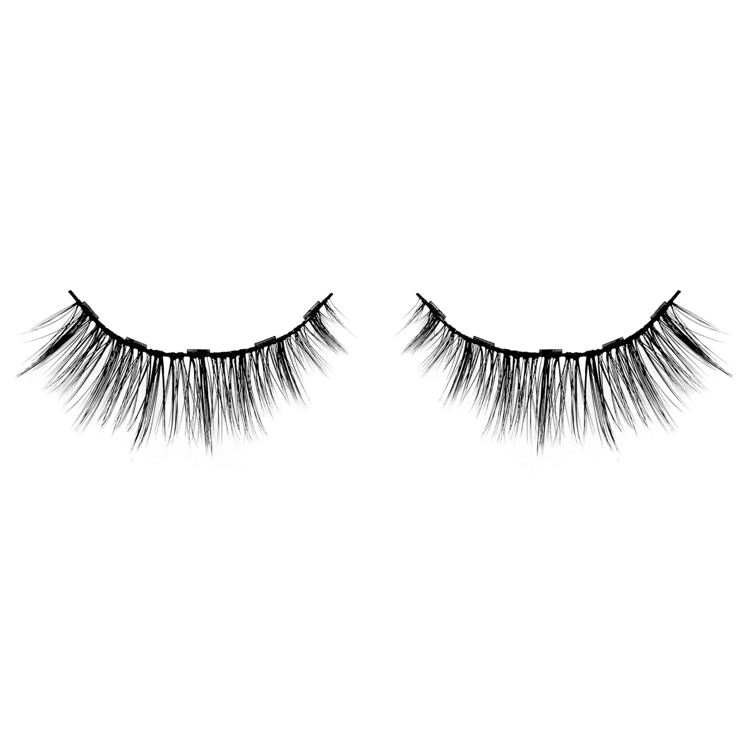 Dazzling Diva Set - Image 3