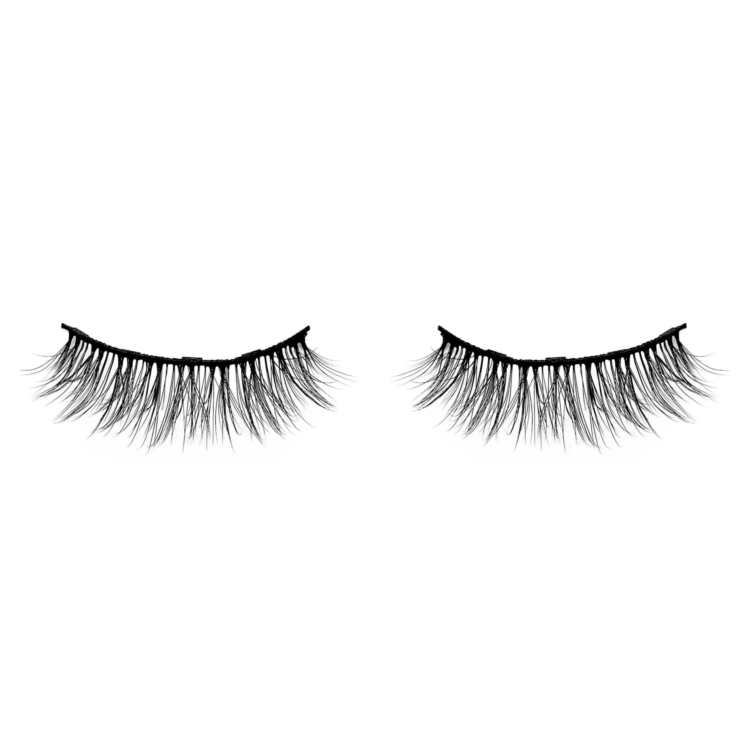 Dazzling Diva Set - Image 2
