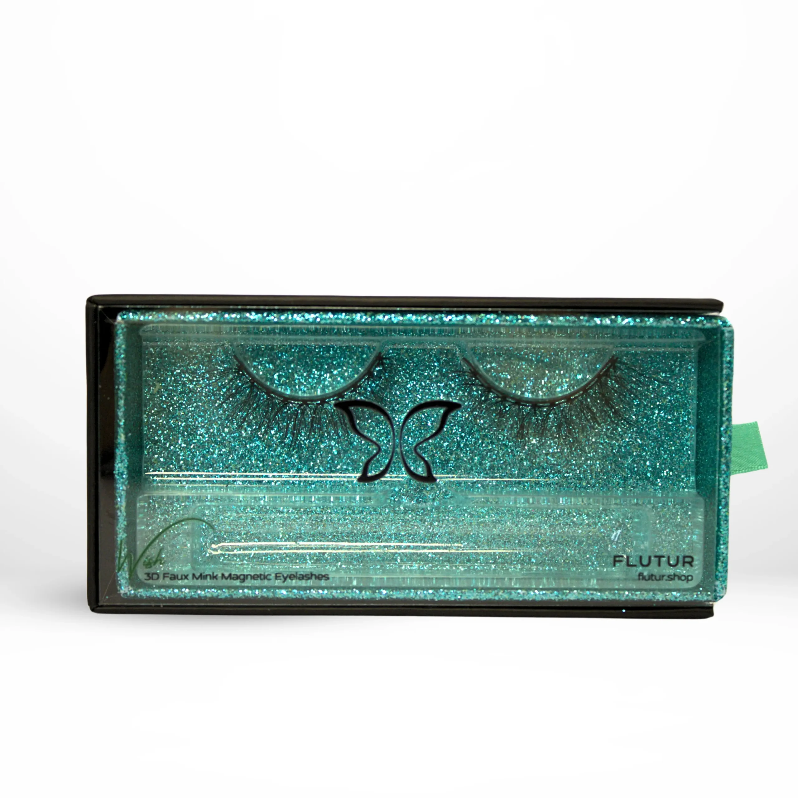 Wish - Figura 4
