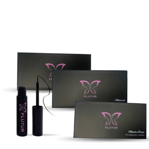 Dazzling Diva Set