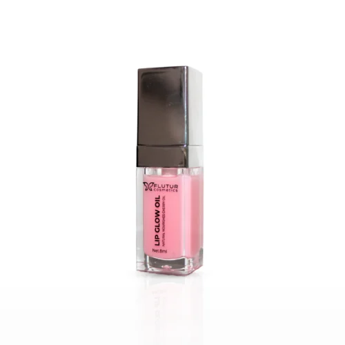 Color Changing Lip Oil