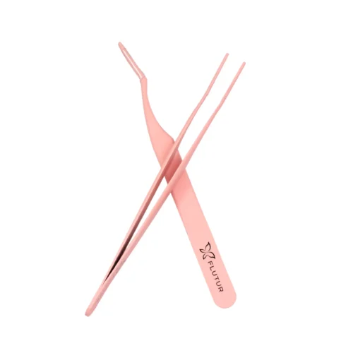 Tweezer