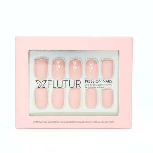 Blush