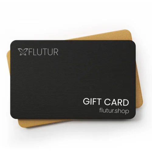 Flutur Gift Card