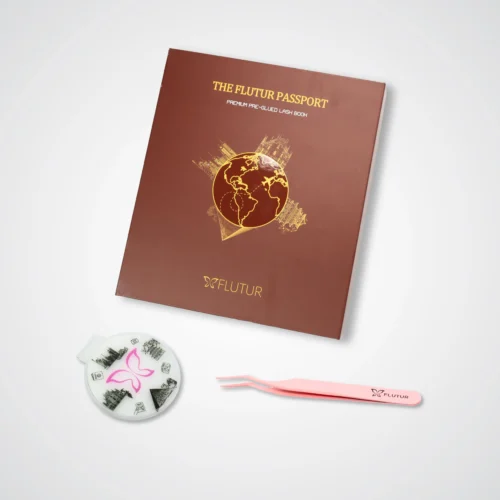 LashLover Set