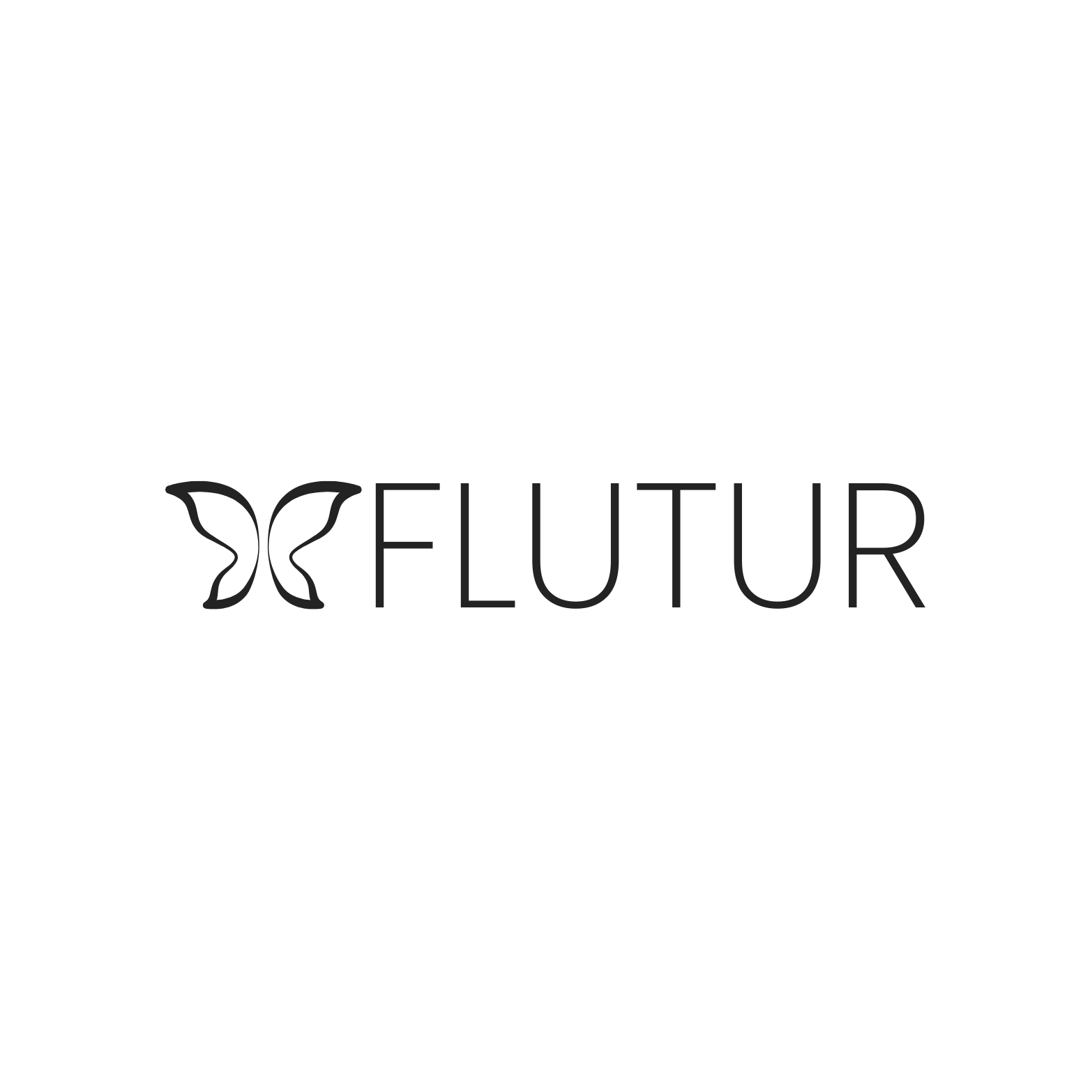 Flutur Cosmetics