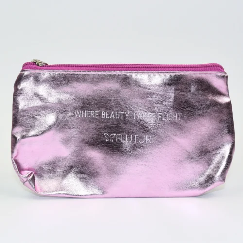 Cosmetics Bag - Flutur