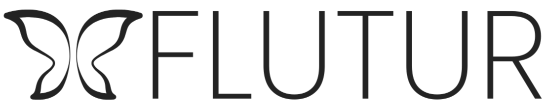 Flutur Cosmetics